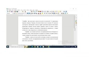 Дизайн без названия (10)