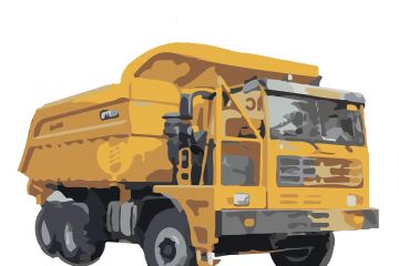 иллюстрации разной сложности