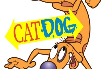 иллюстрации разной сложности