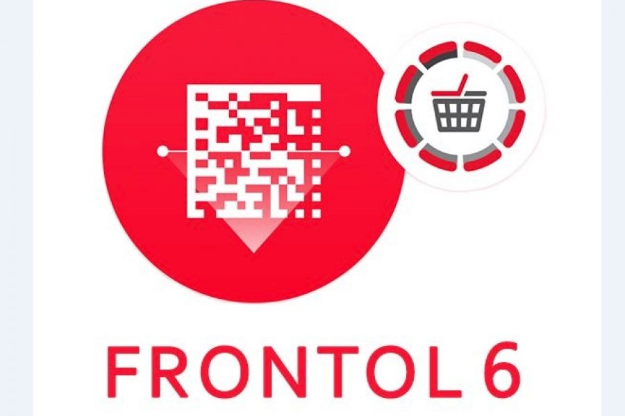 Upgrade 6. Фронтол 6 release Pack. По Frontol 6 + по Frontol 6 RELEASEPACK 1 год. Фронтол 6.17. По Атол Frontol 6.