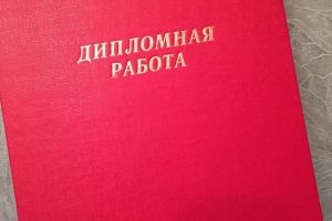 diplomnaya-rabota-600x600