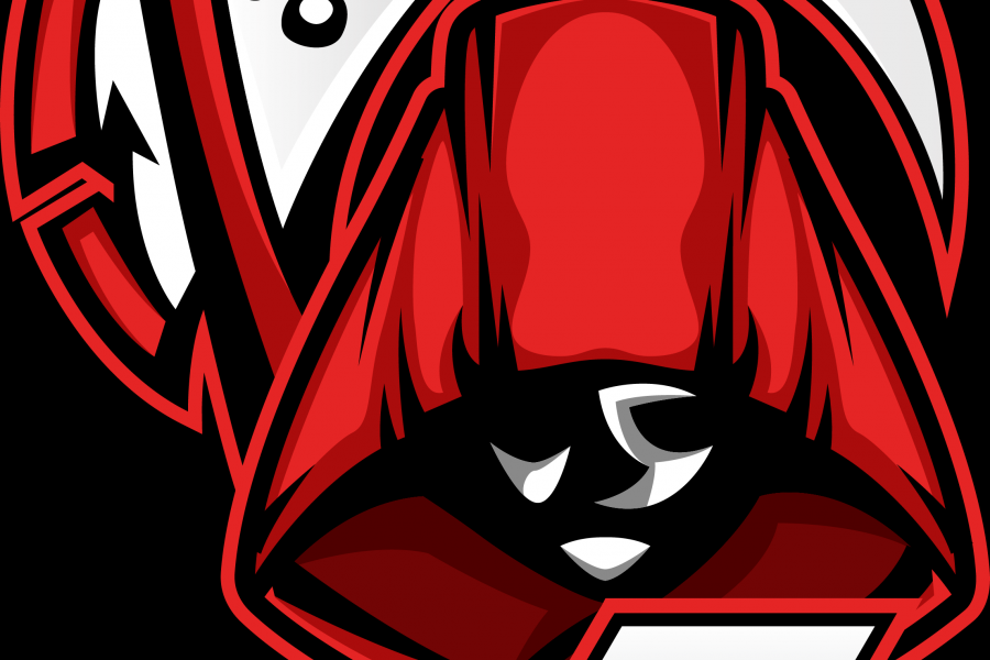 Avatar banner. Баннер для аватарки. Loga avatar banner.
