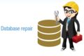 Восстановление и ремонт баз данных MySQL (MyISAM, InnoDB)