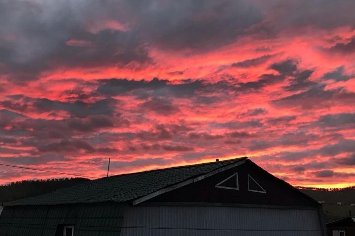 Ретушь фотографий - 1651055