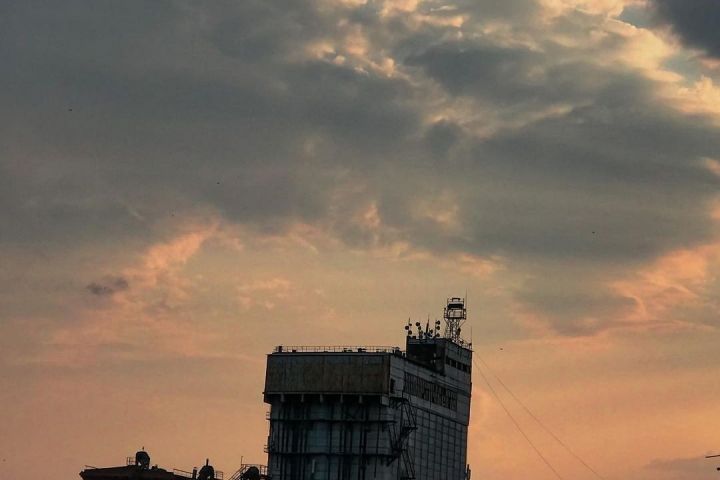 Ретушь фотографий - 1651056