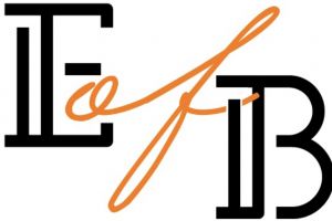 131A3D8A-AFEE-4C0A-BCDF-82B785DA91A5