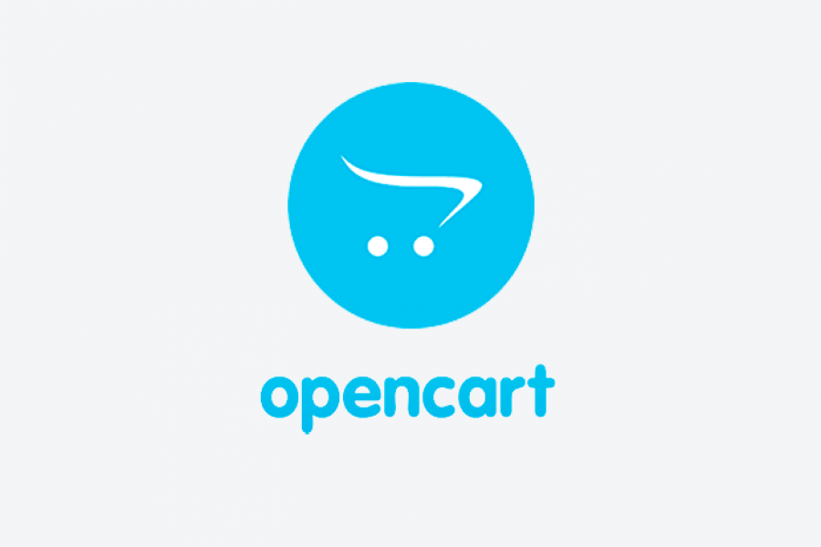Opencart htaccess. Опенкарт. opencart logo. opencart открытие. opencart логотип png.