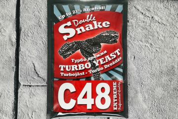 Помощь wildberries