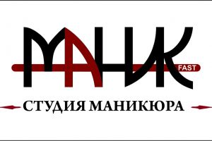 лого Маника