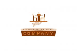 Бронирование ресторанов