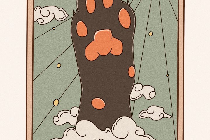 Нарисую карточки - 1652888