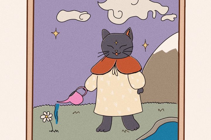 Нарисую карточки - 1652892