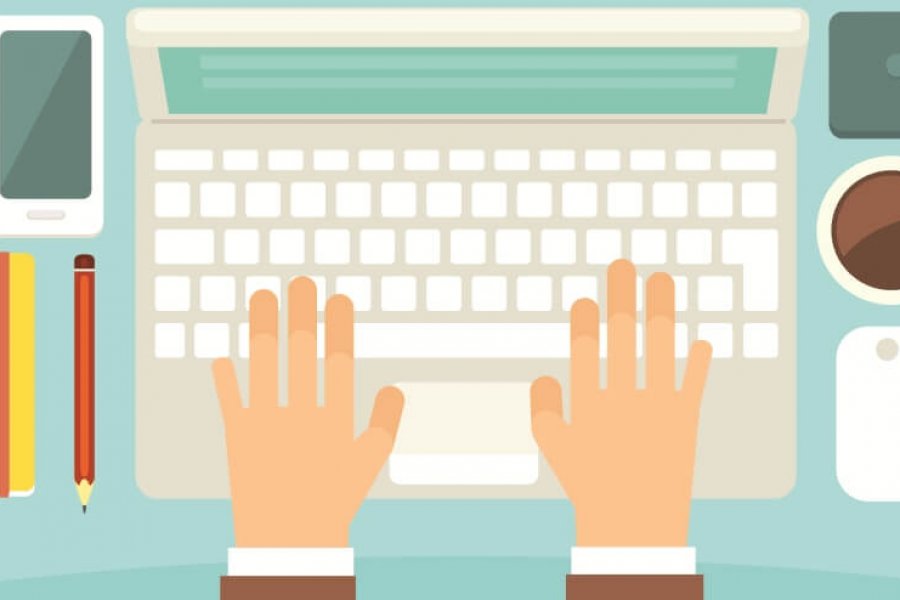 Начинающий фрилансер,рада буду получить опыт за бесплатно 0 руб. за 7 дней.