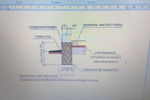 IMG_20220603_130117