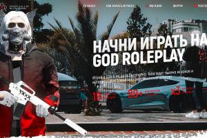 8386e48d37ed00c2142afc12da4e62f8