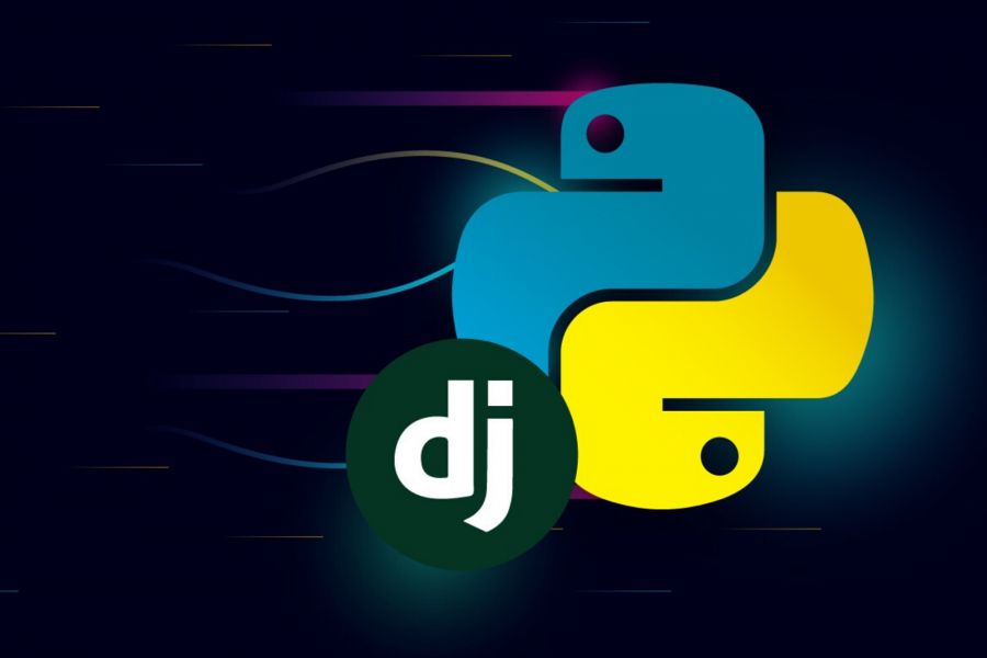 Django python site. Django Python. Django логотип. Джанго питон. Python-фреймворк Django.