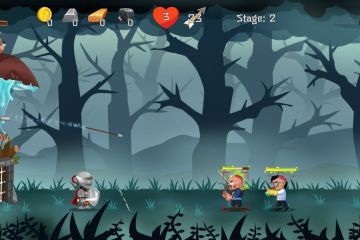 продам игру ios&android