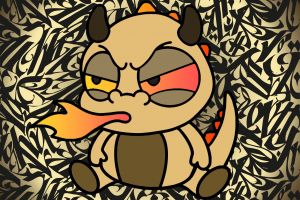 9F639F37-BC87-4F43-A35A-DEFAFA69A5FA