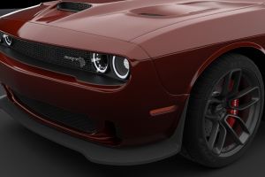 Dodge Hellcat1