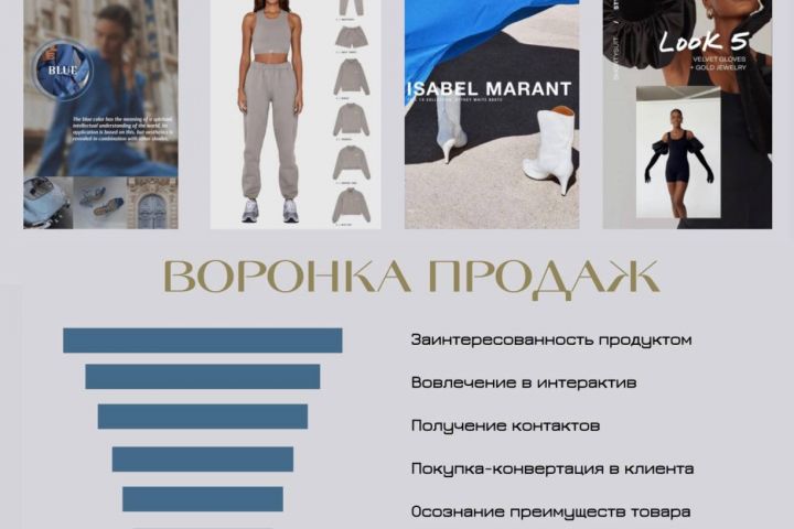 Брендбук - 1654472