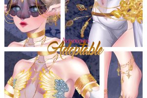 zq5pYSavFlvnWlDnH6ohsLldAXOS5bqDqrbWNKvm1fTNt9tuJimht2dgWjM3oJEZ