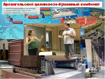 Составление плана маркетинга