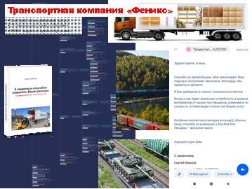 Разработка рекламной стратегии
