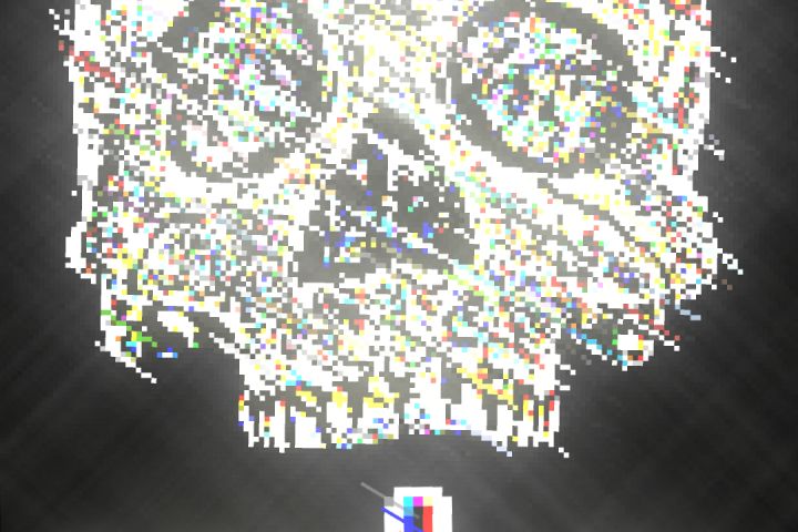 Оформление группы в соцсетях - 1655025