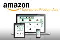 PPC реклама на Amazon - Sponsored product, display, brands - Сопровождение PPC