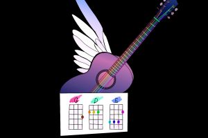 Без названия121_20220607221647