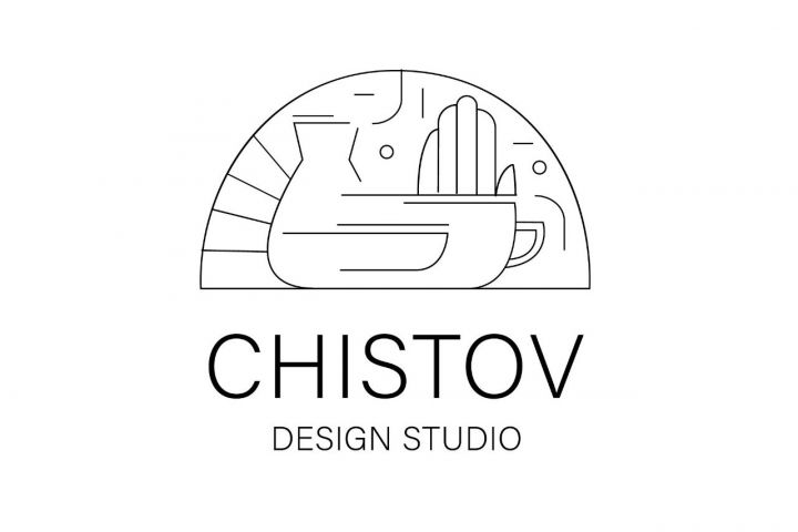 Разработка логотипа - 1656203