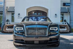 64105191-BF89-4B52-8204-B41A3202A5FC