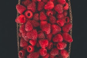 6F702BF1-1645-47FF-8044-F8446952D930