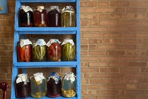 74BBF6A0-0059-4F5C-B339-6E7C12F395A5