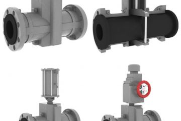 3d предметное моделирование