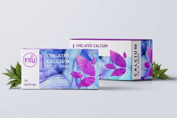 ДИЗАЙН УПАКОВКИ