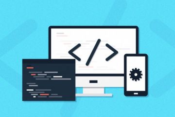 Услуга: Адаптивная и кроссбраузерная верстка