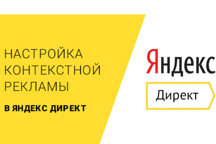 Экономичные подходы к рекламе в РСЯ при ограниченном бюджете 2 000 руб.  за 5 дней.. Виктор Антонов