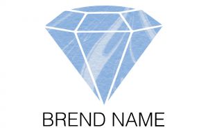 B911067D-44D9-4B35-8187-BFBFB125D38D