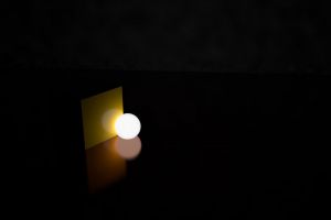 9D873078-C24C-4624-9E1F-6075A0FBDDEC