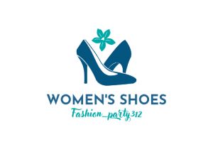 20220619_122120_0000