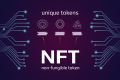 Работа с блокчейном, криптой и NFT