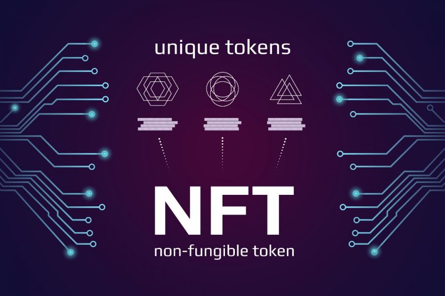 Я уникальный актив на блокчейне. NFT токен. NFT блокчейн. NFT токен logo. Non fungible token.