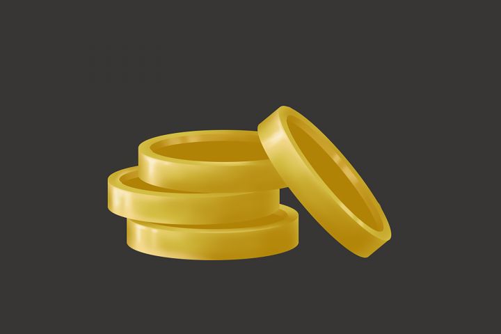 Казуальная графика - 1663134