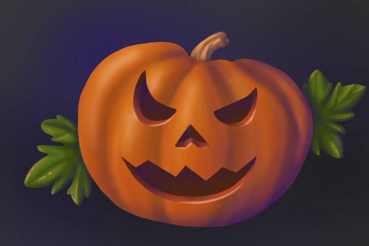 Казуальная графика - 1663137