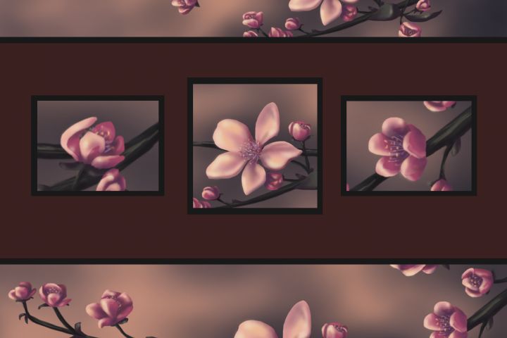 Иллюстрации - 1663141