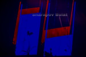 9556896B-35DB-4773-A9F4-2323E7A387D7