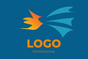 Logo 1