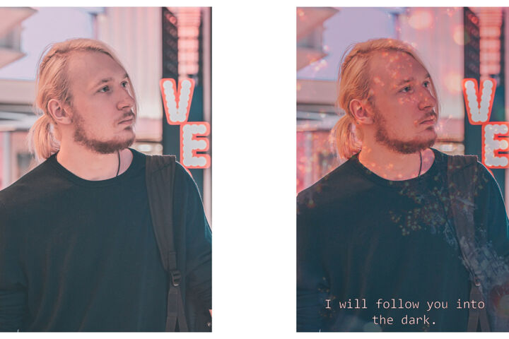 Услуги фотошопа, фотомонтаж