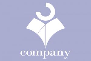 Монтажная область 4-100